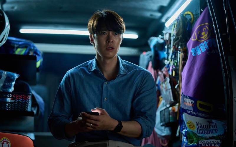 圖片來源：Netflix