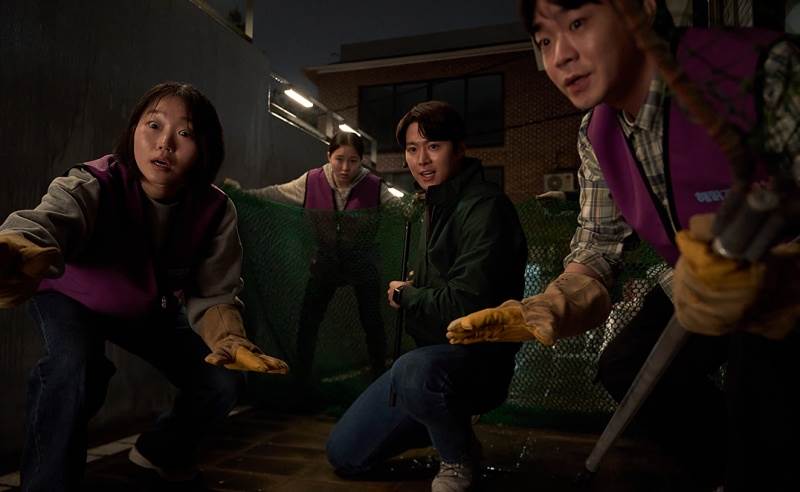 圖片來源：Netflix
