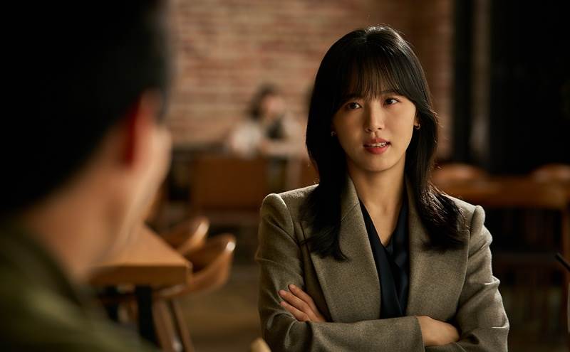 圖片來源：Netflix