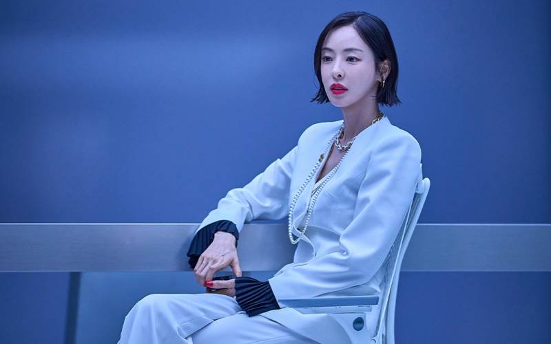圖片來源：Netflix