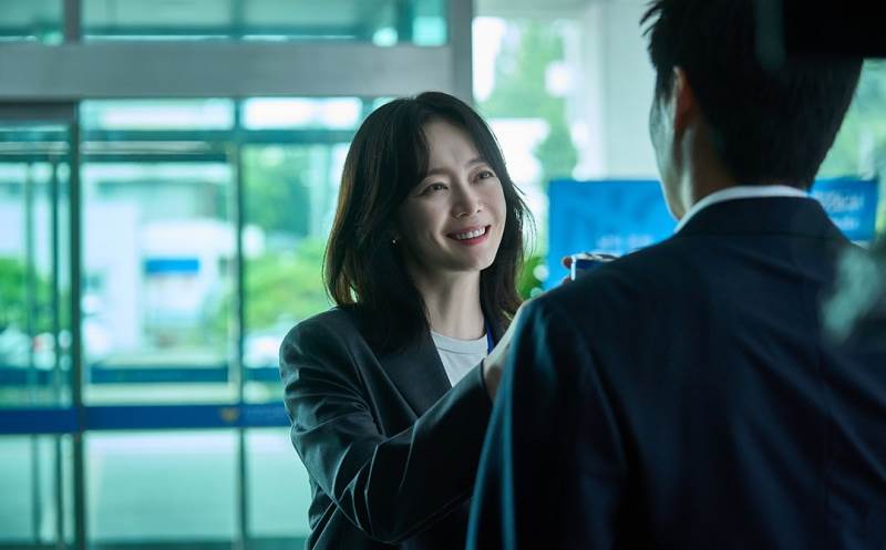 圖片來源：Netflix