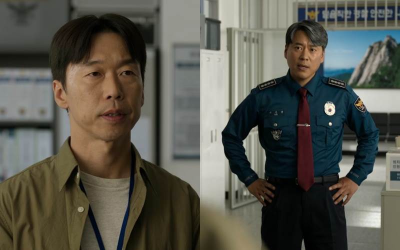 圖片來源：Netflix