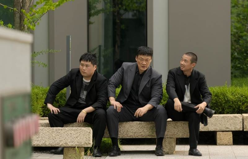 圖片來源：Netflix