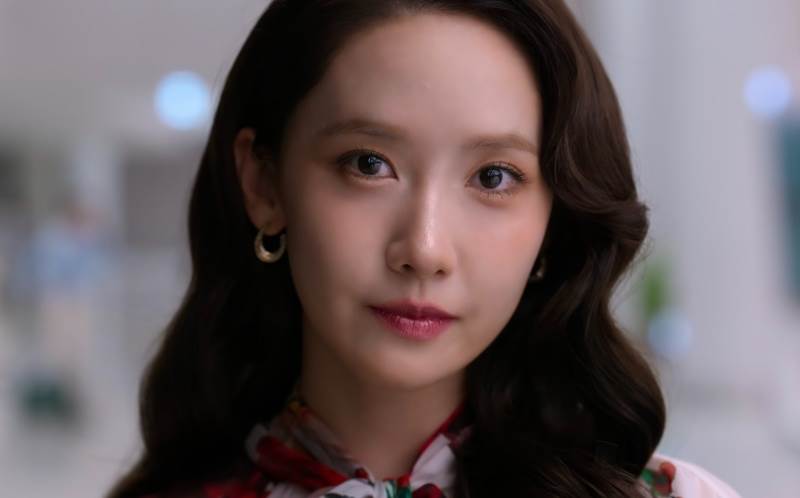 圖片來源：Netflix