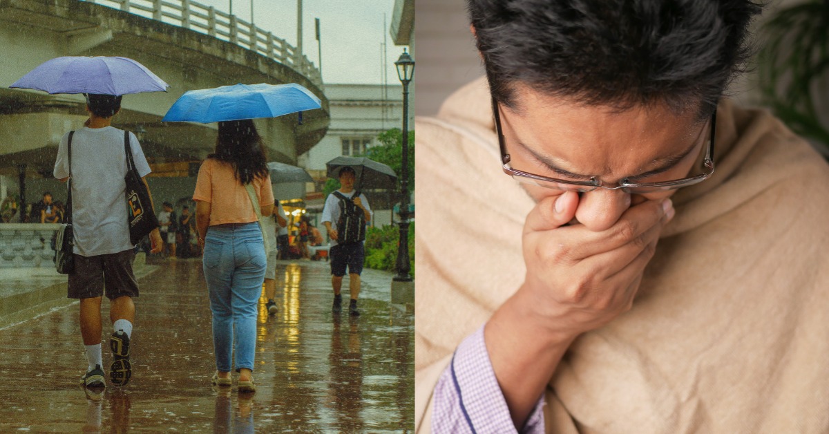 封面圖片來源 : pexels(示意圖)