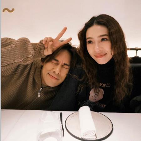 24小時願望無上限！告五人雲安生日犬青放閃，粉絲：請原地結婚！