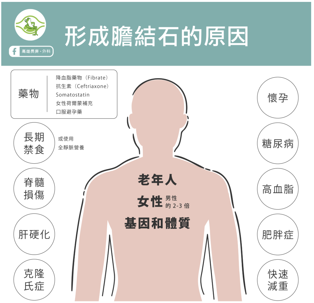 圖片來源：高雄長庚