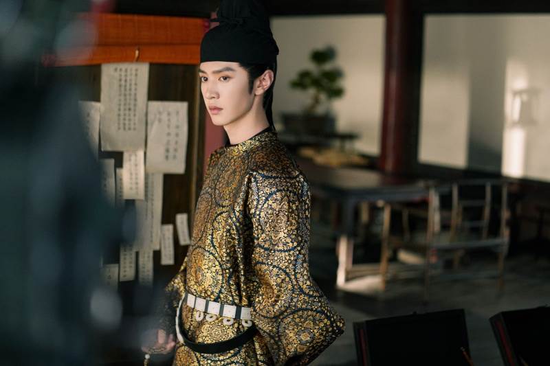 圖片來源：weibo@<a href='/search/tags/陳哲遠/' target='_blank'>陳哲遠</a>