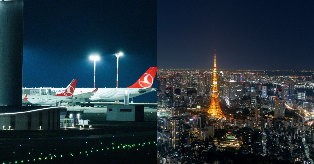 封面圖片來源 : pexels(示意圖)
