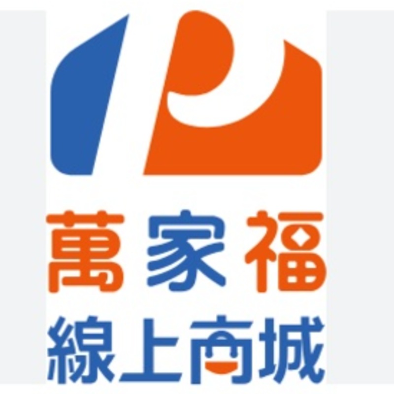 家樂福新名稱曝光！7月1日正式上線，網大讚：好聽又好記