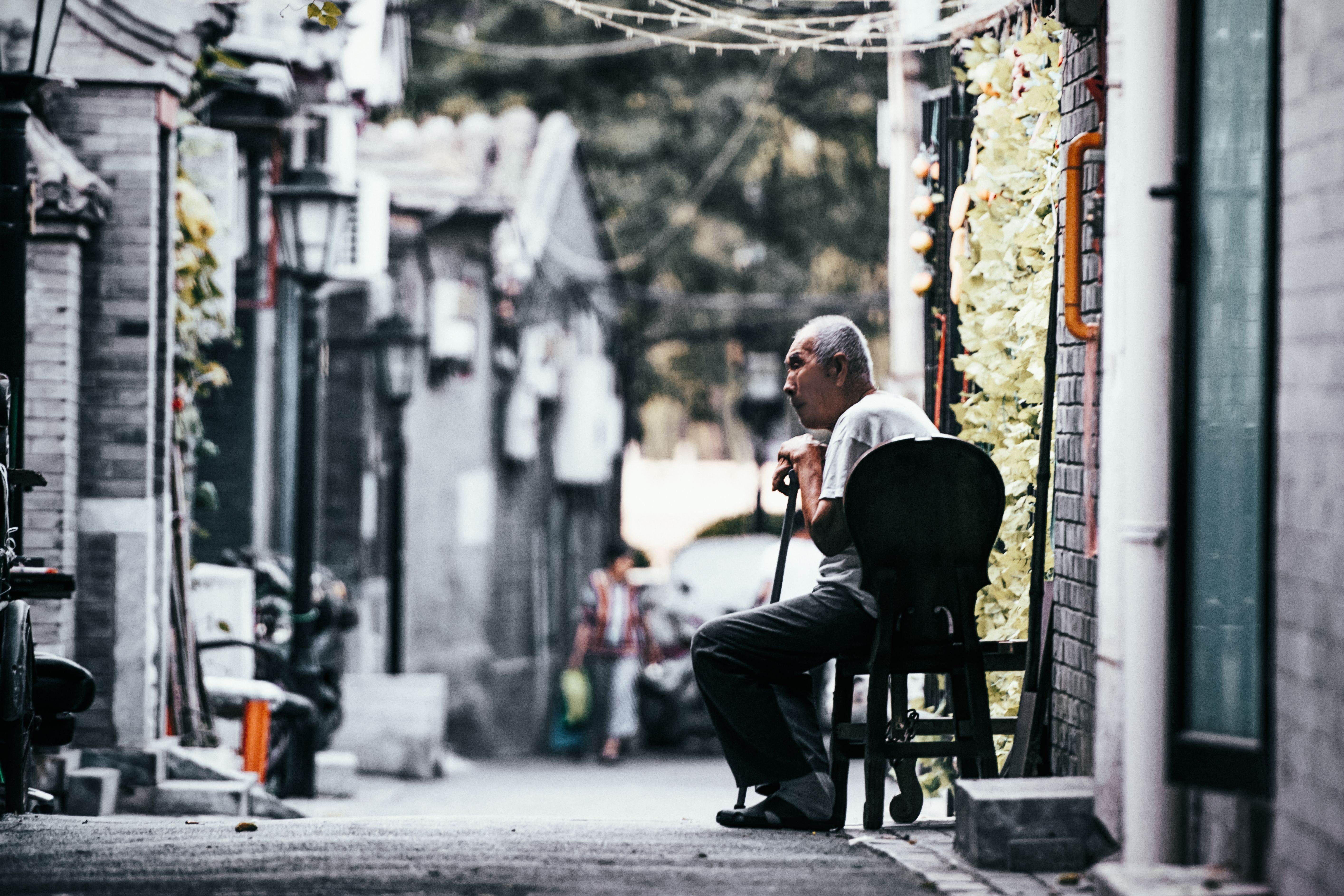圖片來源：pexels
