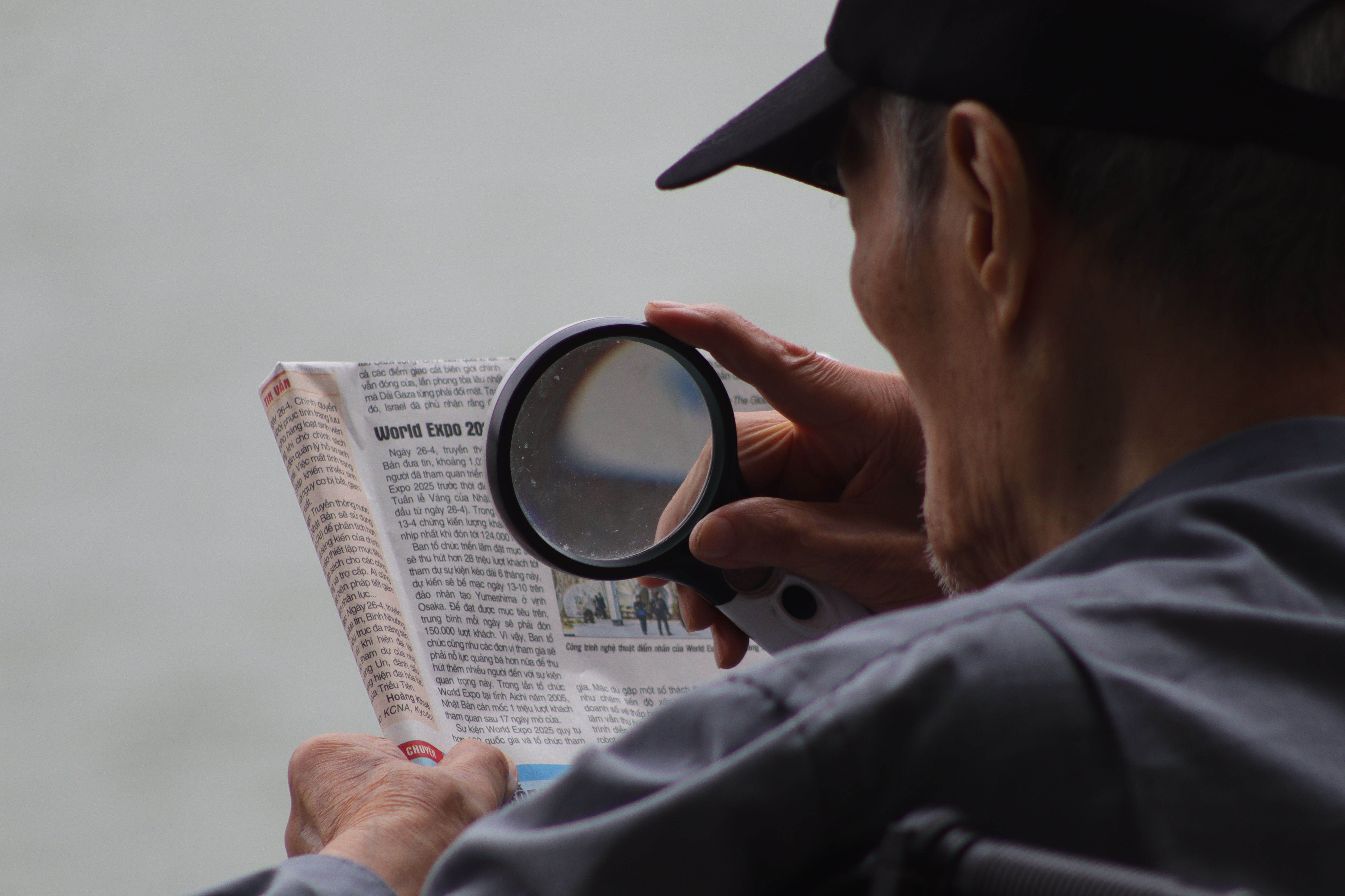 圖片來源：pexels