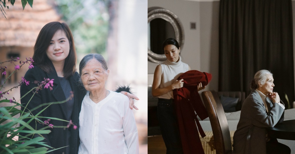 封面圖片來源：pexels（示意圖）