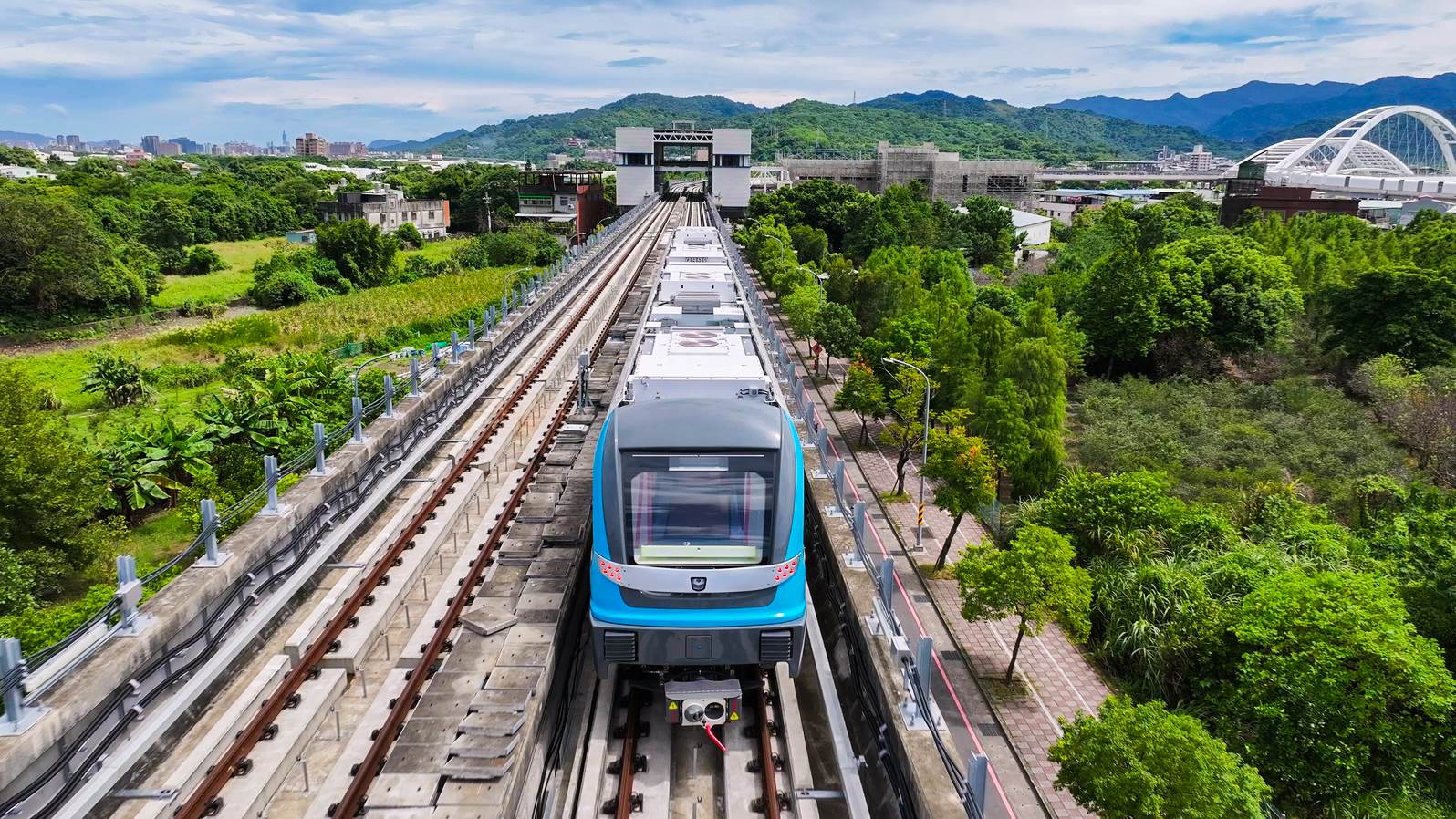 圖片來源：新北市政府