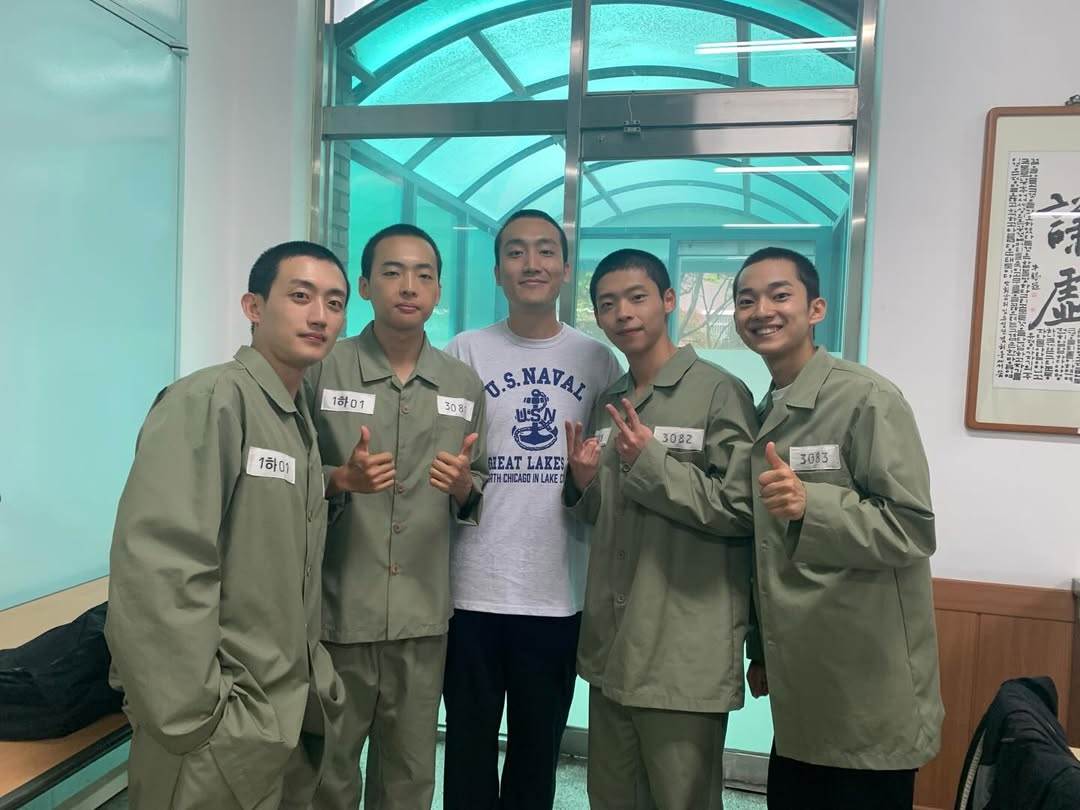 圖片來源：_kyuna___@Instagram