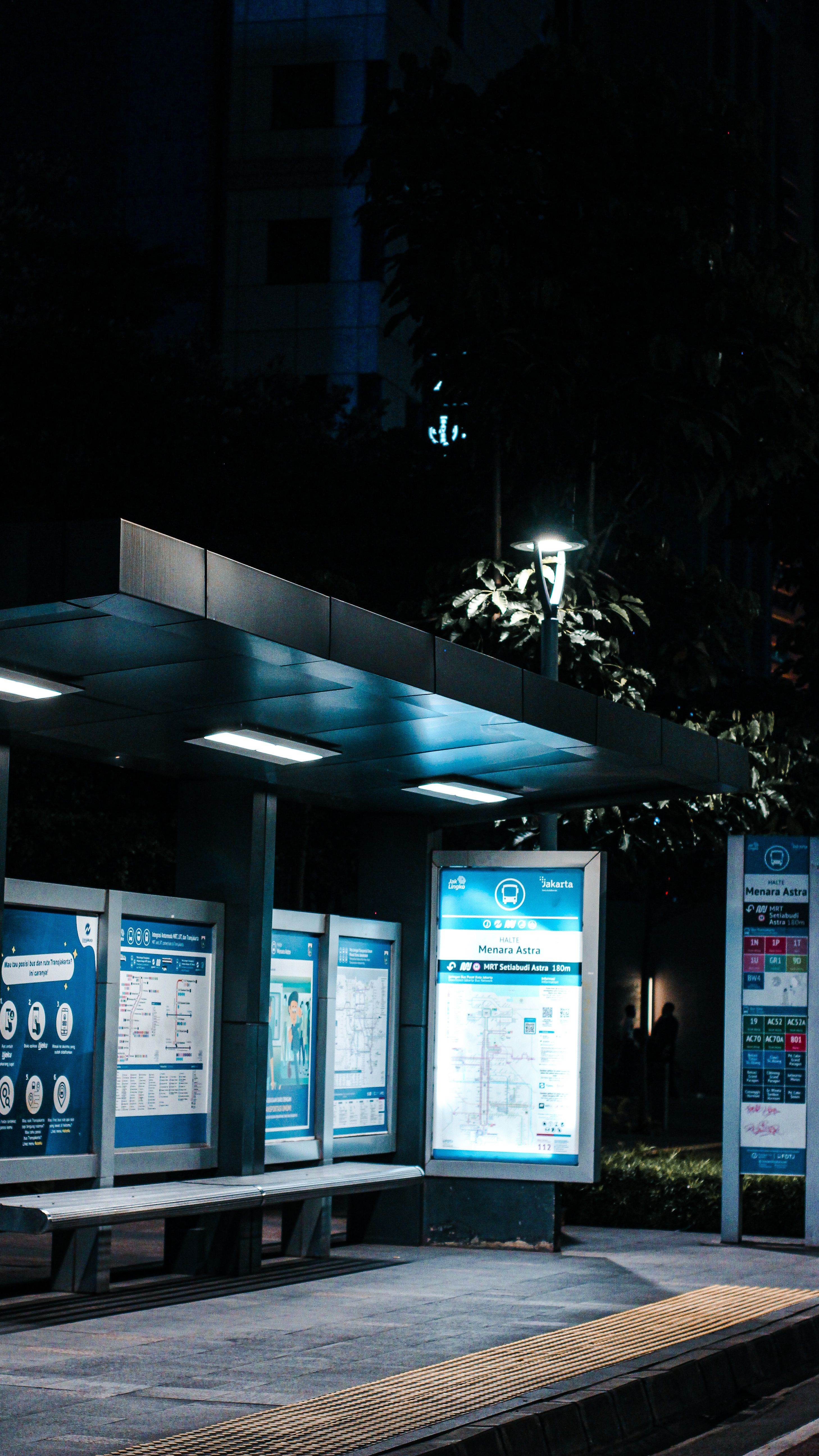 圖片來源 : pexels(示意圖)