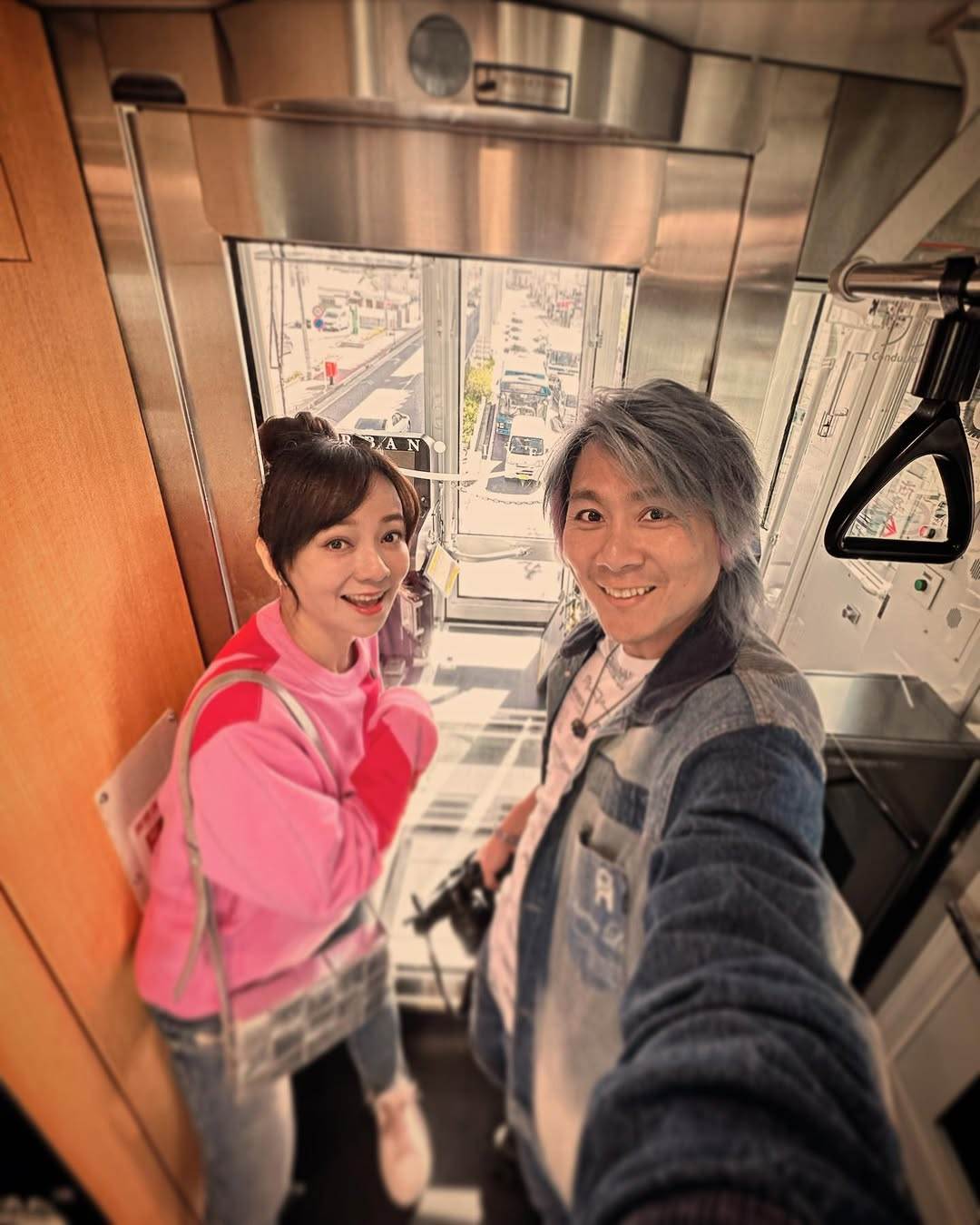 圖片來源：IG@playzax