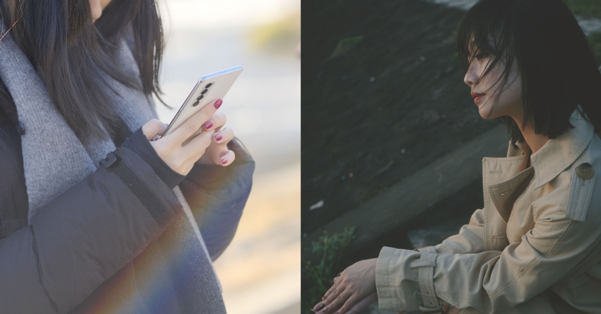 封面圖片來源 : pexels(示意圖)