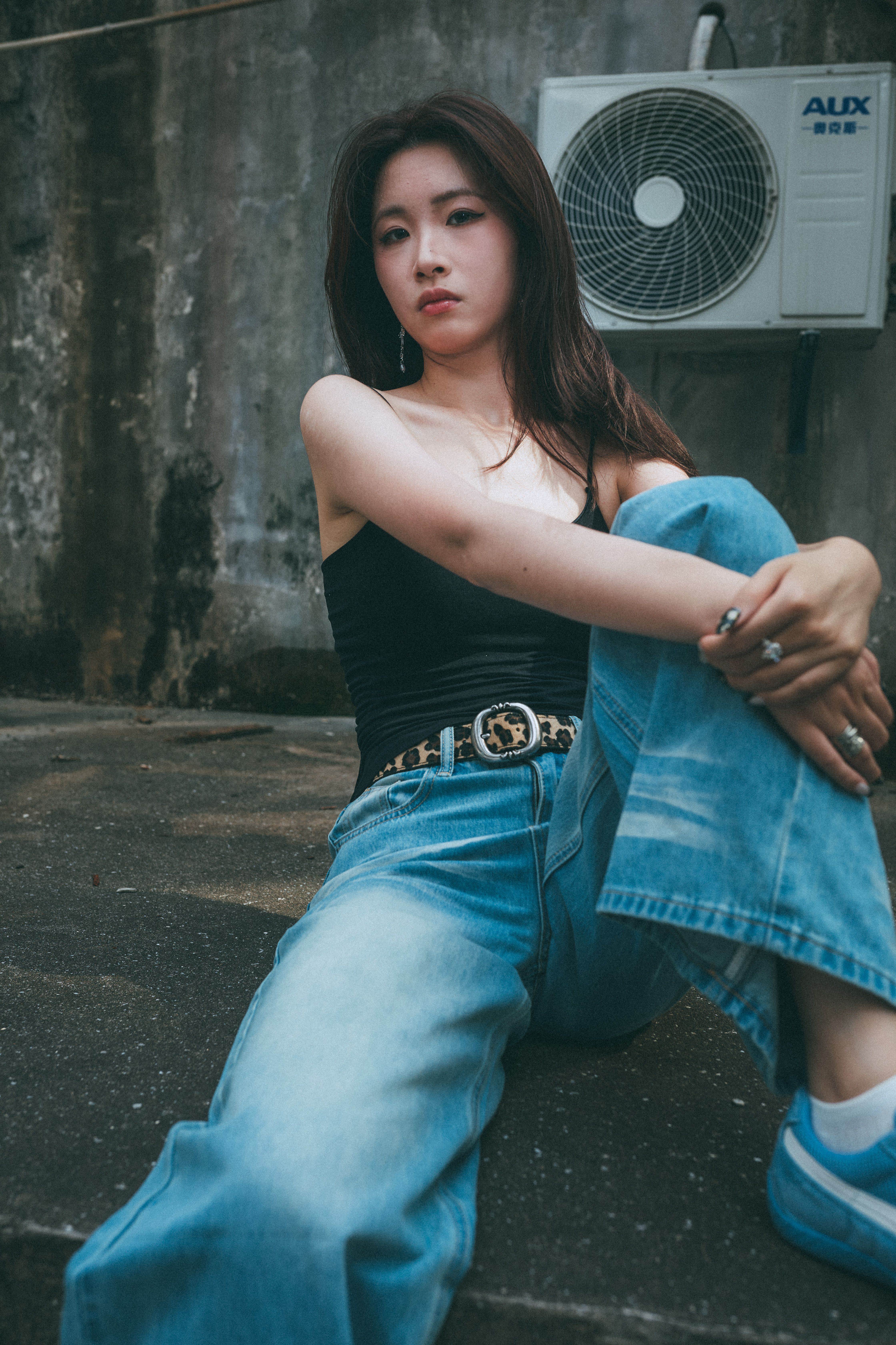 圖片來源 : pexels(示意圖)