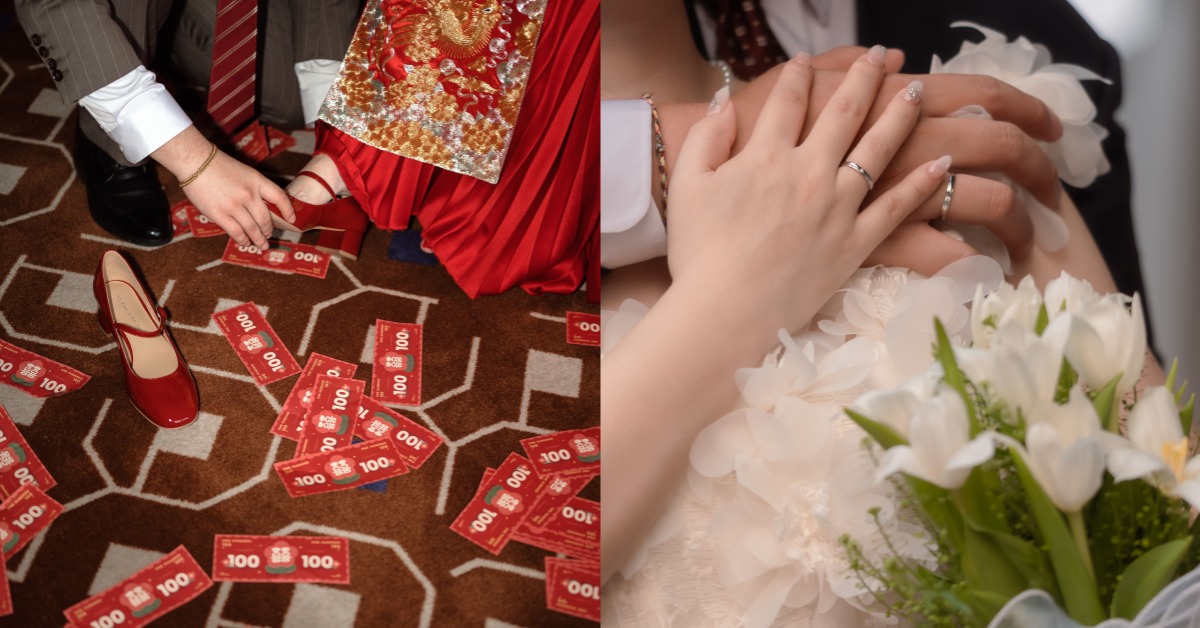 封面圖片來源：pexels（示意圖）