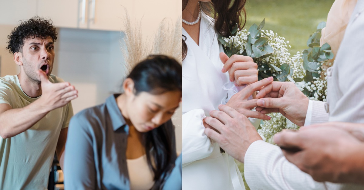 封面圖片來源：pexels（示意圖）