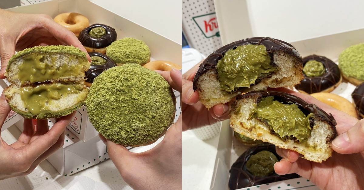 圖片來源：造咖編輯Taja