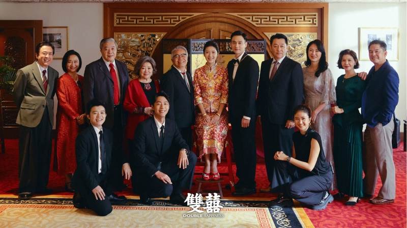 圖片來源：雙囍
