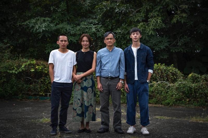 圖片來源：陽光普照