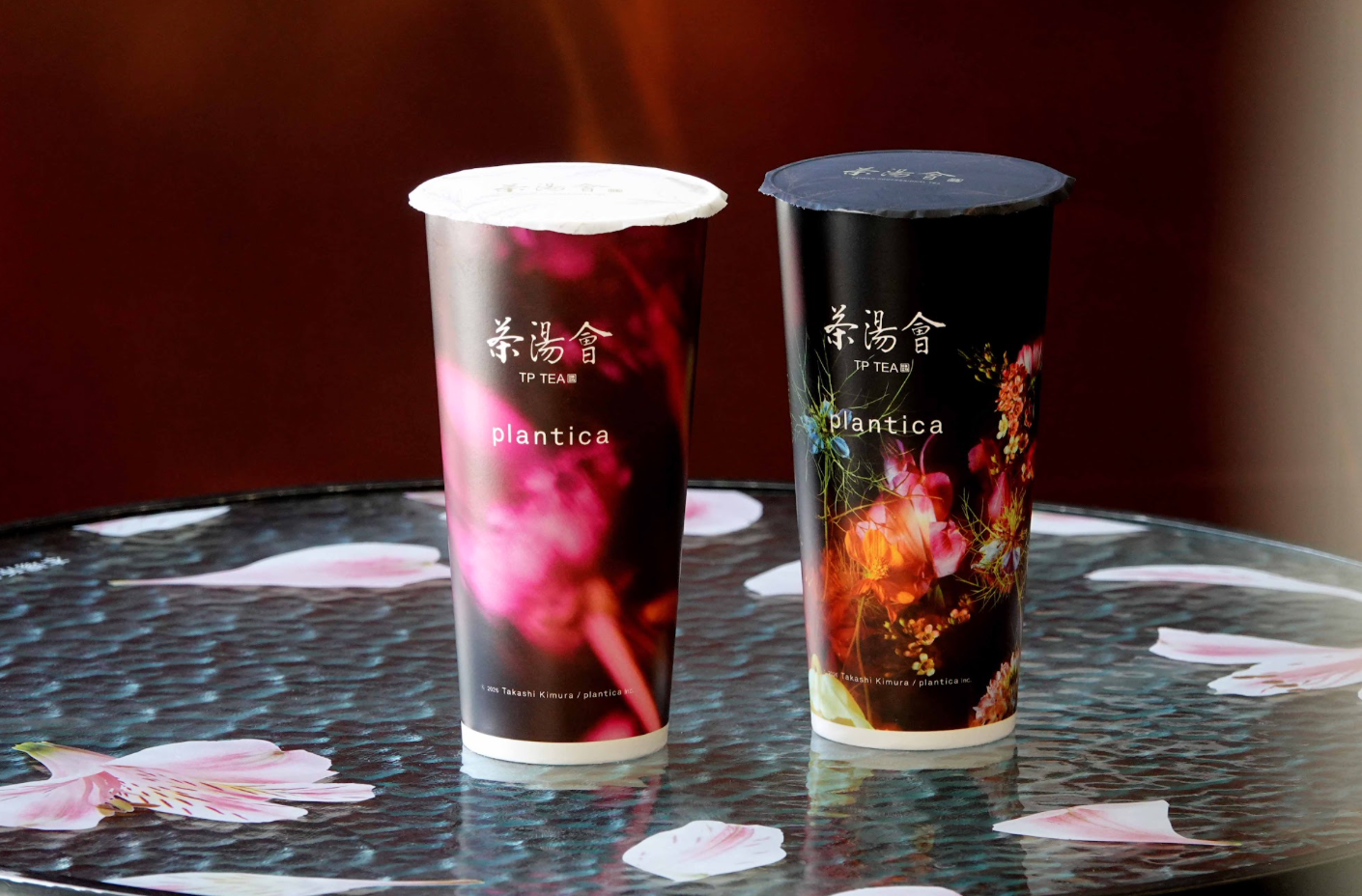 圖片來源：茶湯會