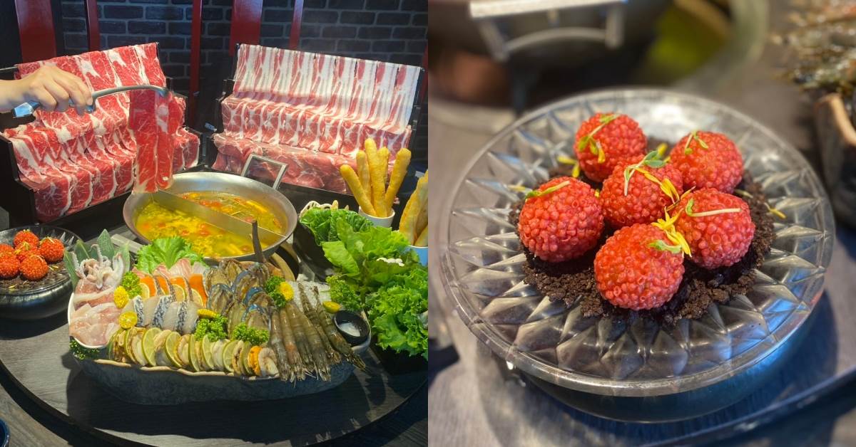 圖片來源：這一鍋