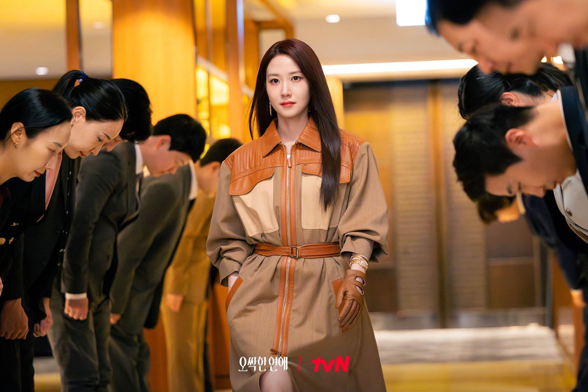 圖片來源：tvN