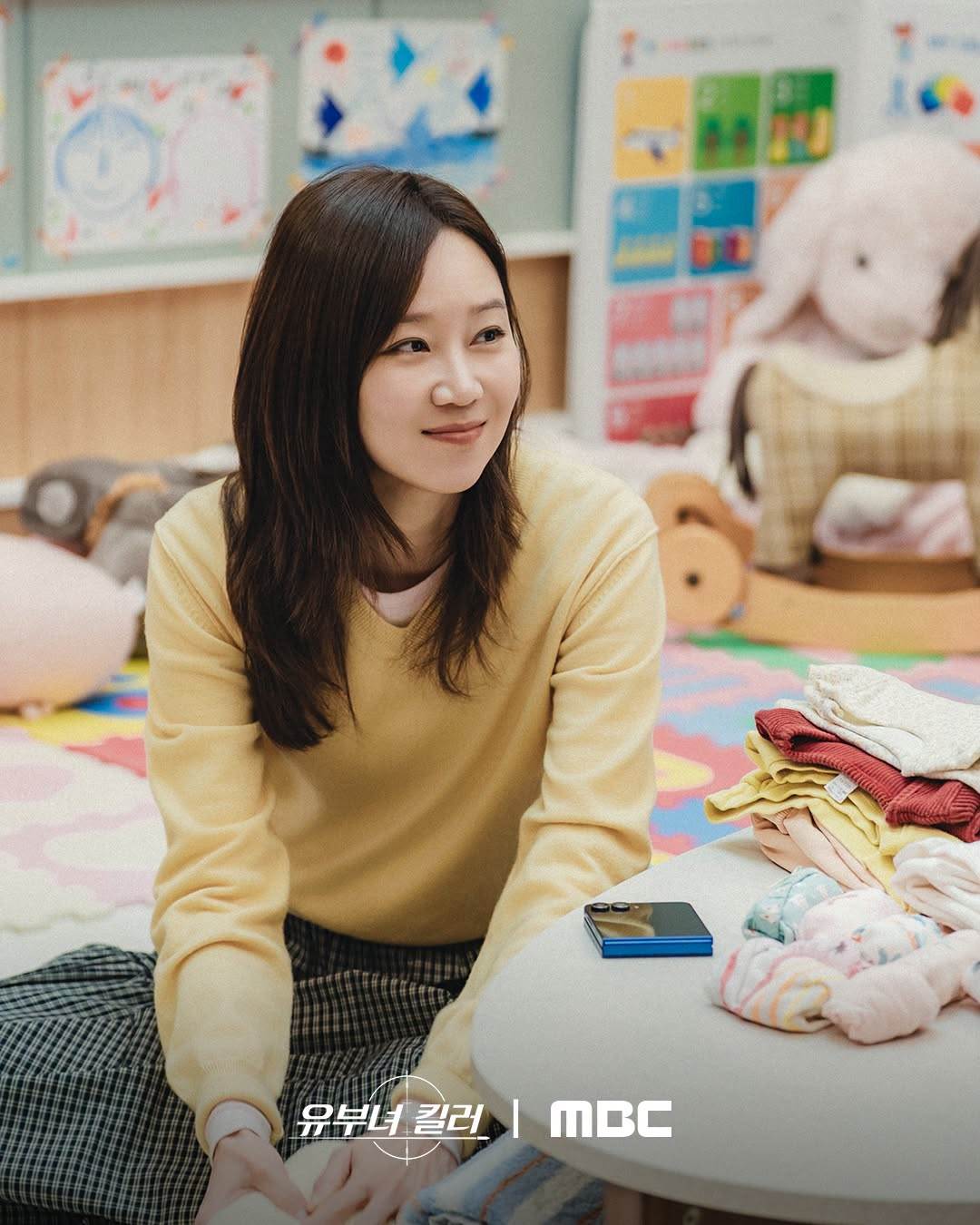 圖片來源：mbc