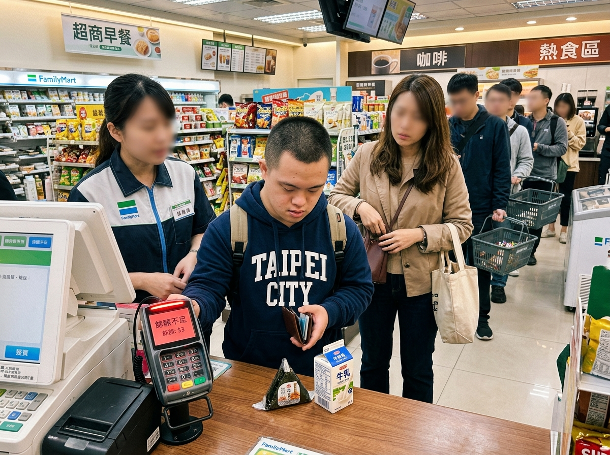 圖片來源：AI生成