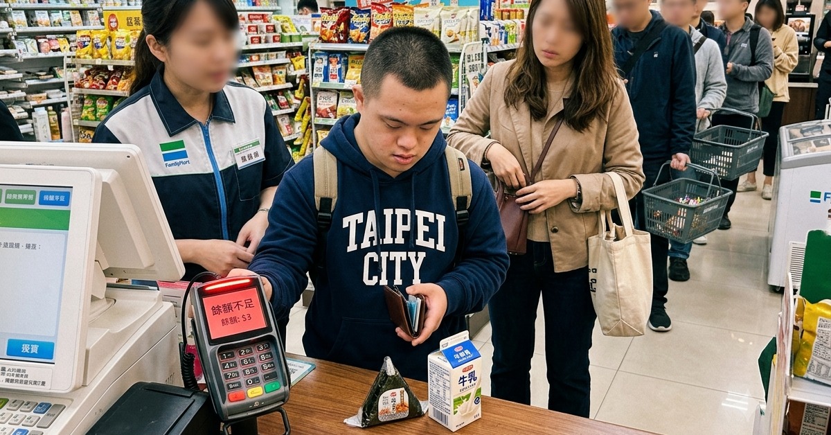 圖片來源：AI生成