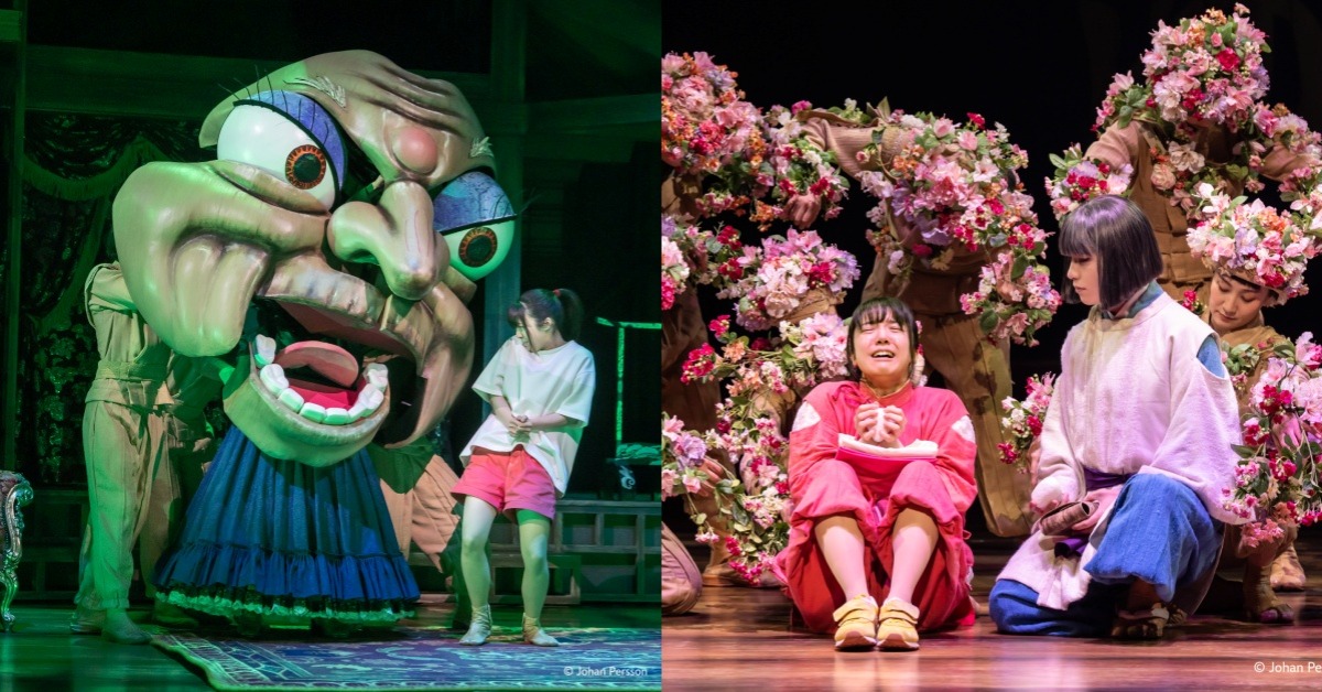 首圖：東寶演劇部、聯合數位文創