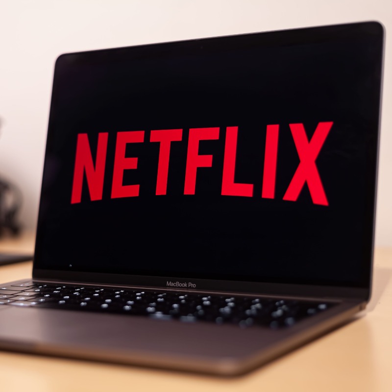 Netflix又出招！共用帳號新增「1要求」，網哀：長輩、小孩怎麼辦
