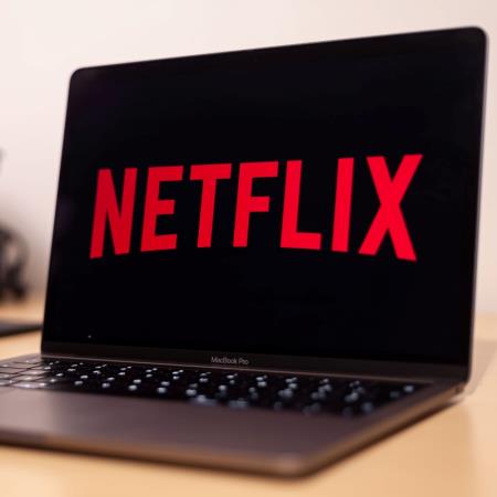 Netflix又出招！共用帳號新增「1要求」，網哀：長輩、小孩怎麼辦