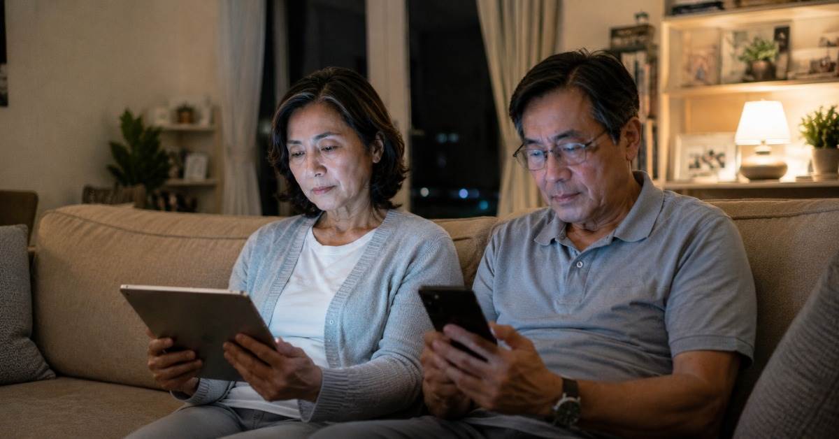 圖片來源 : 東森新聞