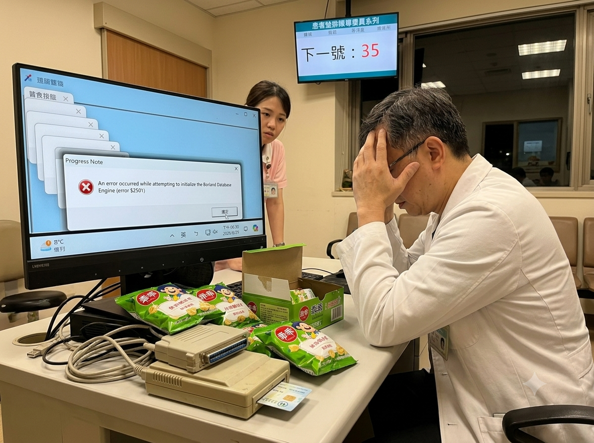 圖片來源：AI生成
