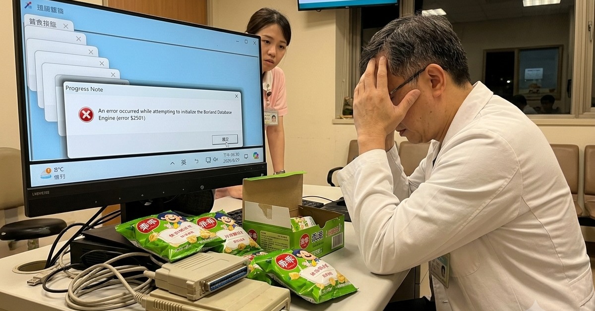 圖片來源：AI生成