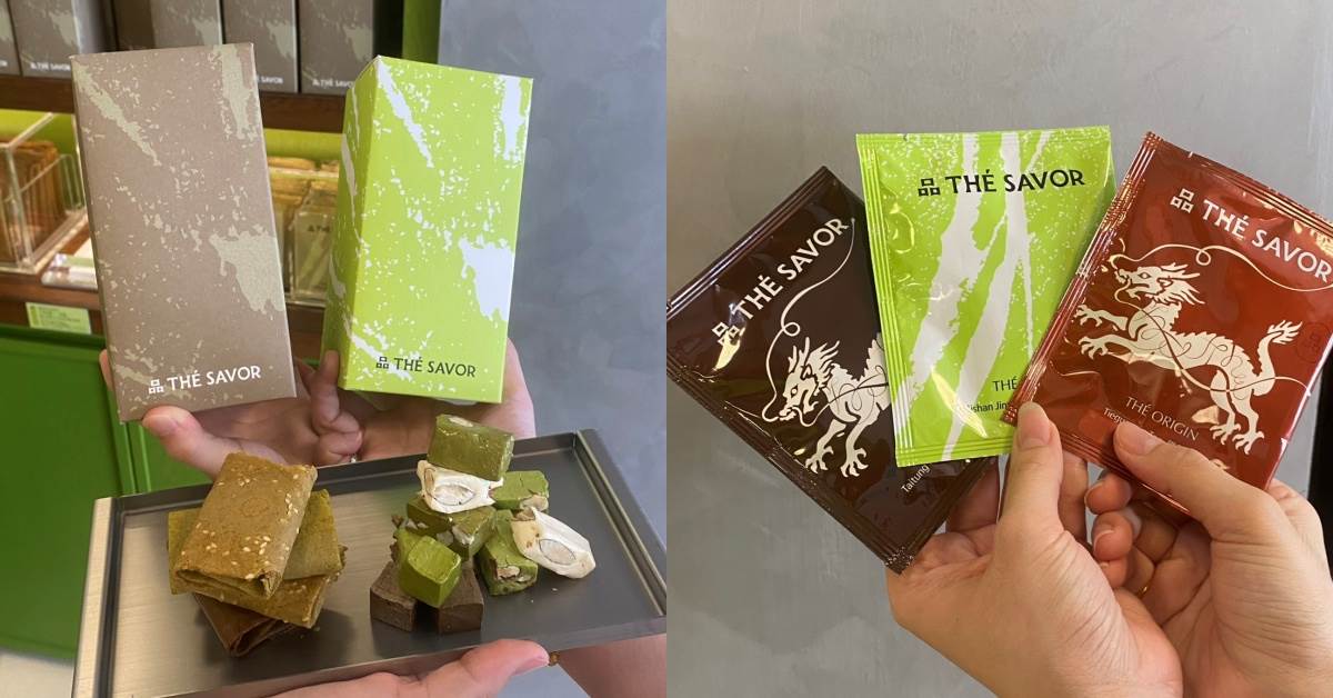 圖片來源：造咖
