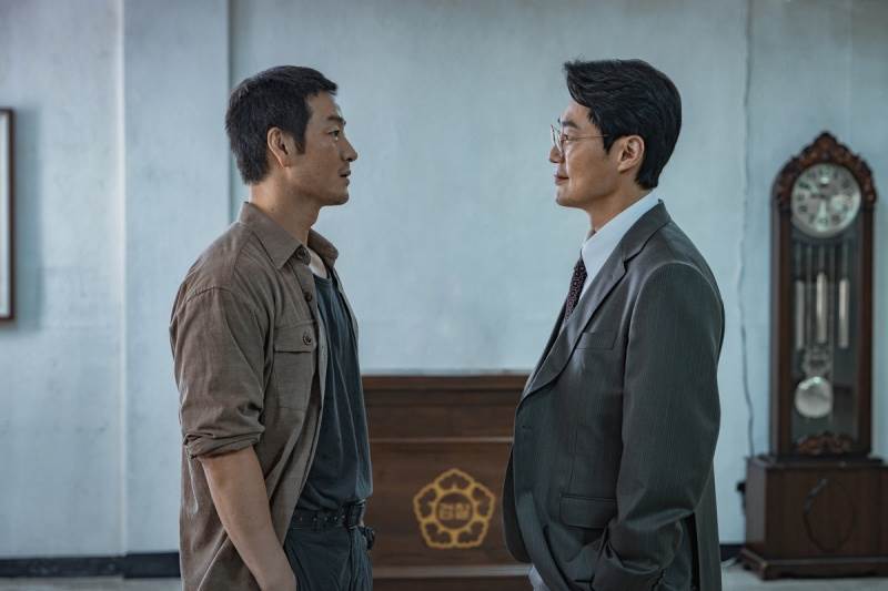 圖片來源：허수아비