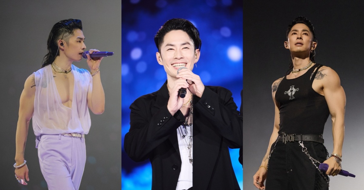 圖片來源:IG@vannesswu
