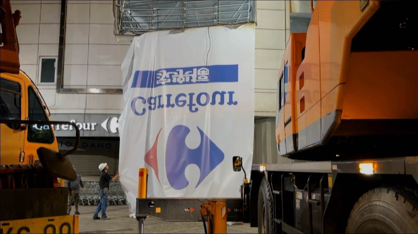 圖片來源：東森新聞