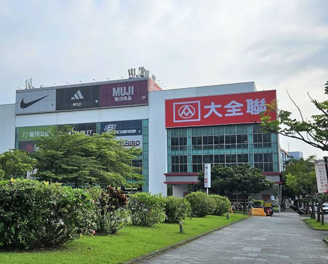圖片來源：google map