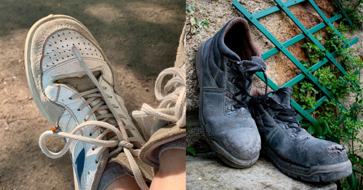 首圖:pexels