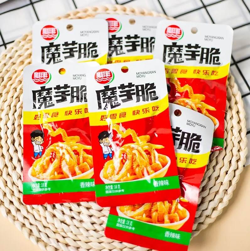 圖片來源：蝦皮