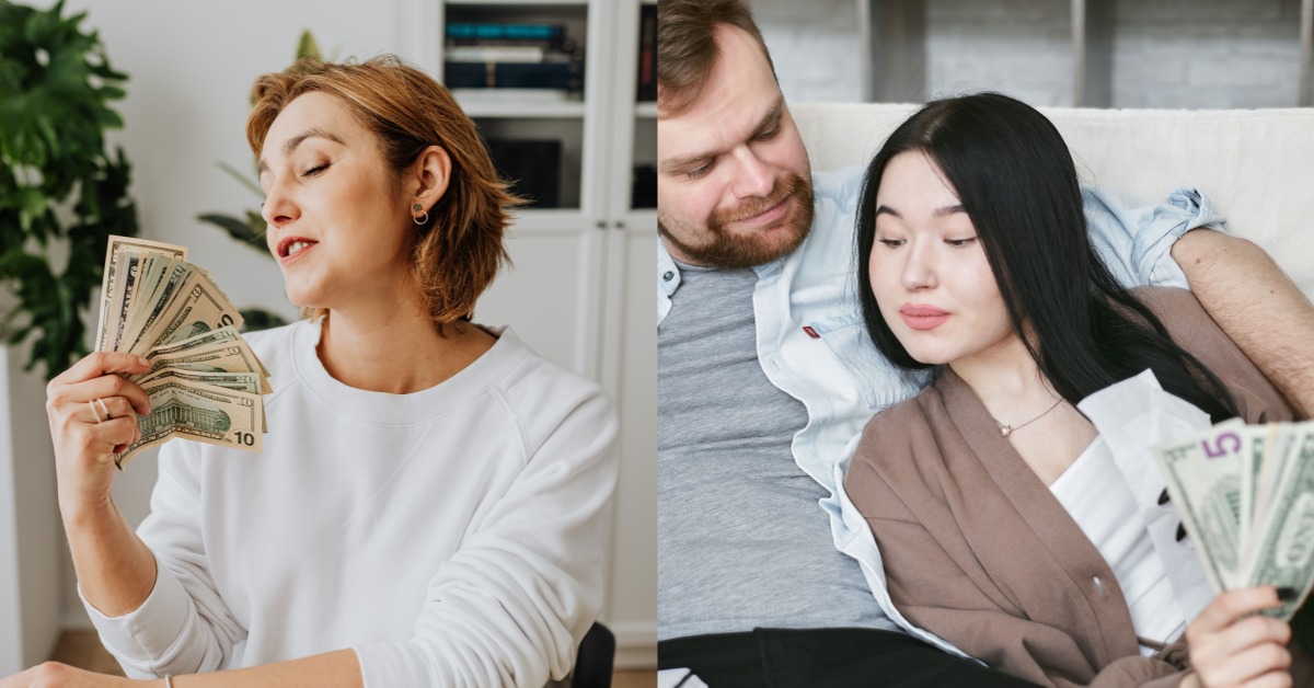 封面圖片來源：pexels（示意圖）