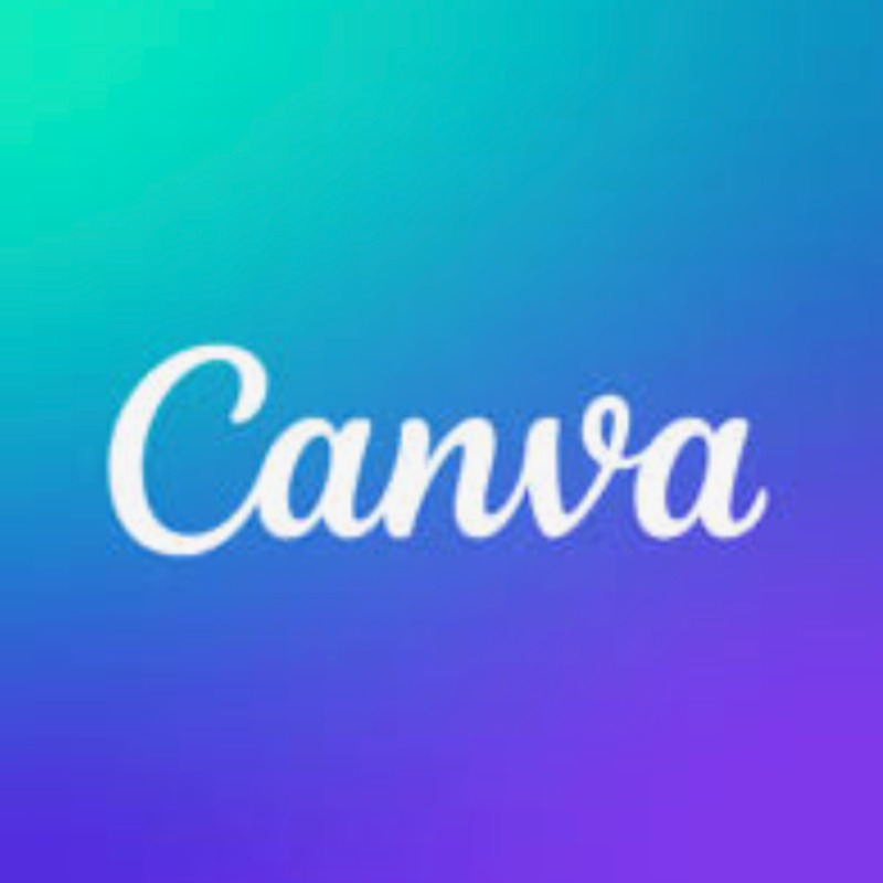 Canva驚傳全球大當機！無法開啟設計、上傳圖片，官方證實緊急搶修中