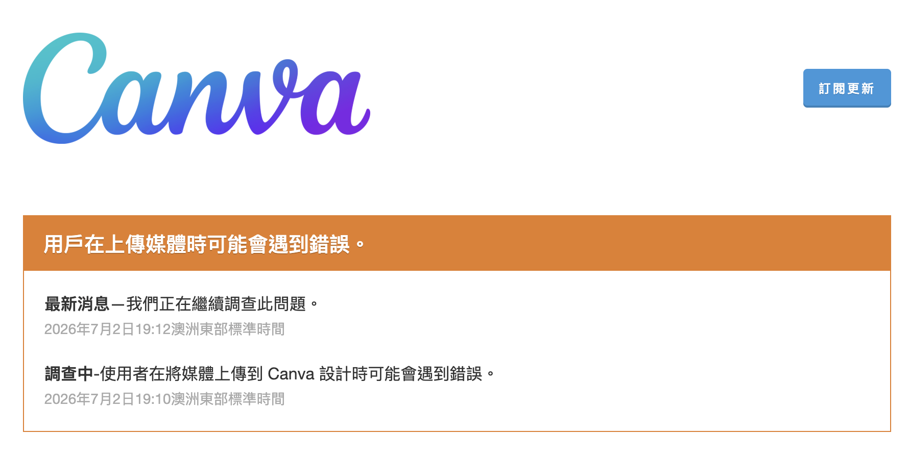圖片來源：canva
